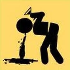 ¡¡¡Qué barbaridad!!! :-S