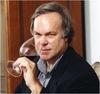 Robert_parker_thumb