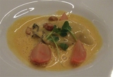 Ostra Gillardeau