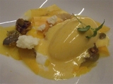 Calabaza-yogur-jengibre