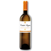 Vino_cuatro_rayas_sauvignon_thumb