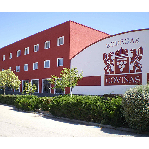Bodegas_coviñas