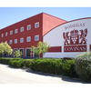 Bodegas_coviñas_thumb