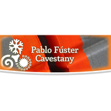 Logotipo_pablo_fuster_col