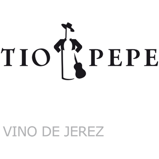 Restaurante Tío Pepe - González Byass en Jerez de la Frontera