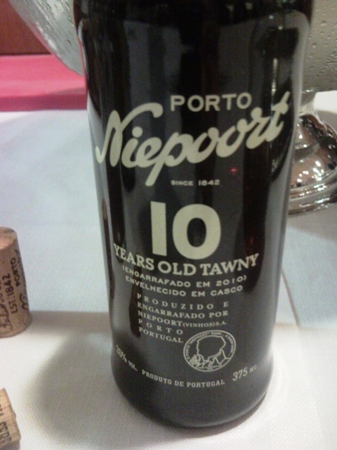 El que nunca falla...