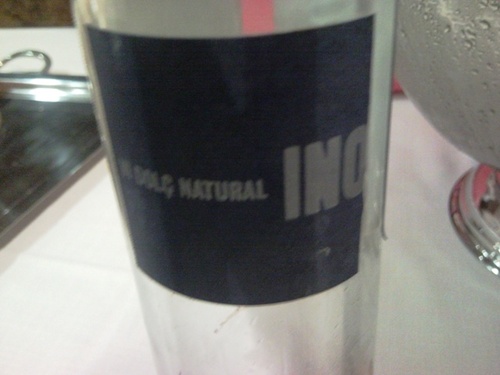 Todo un descubrimiento...