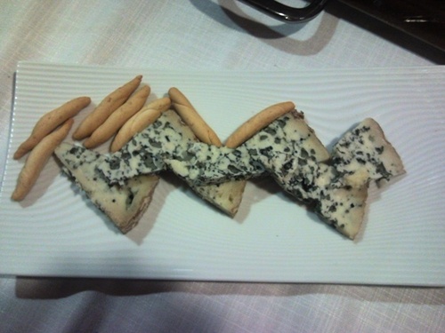 Un equipo humano dispuesto y entregado...