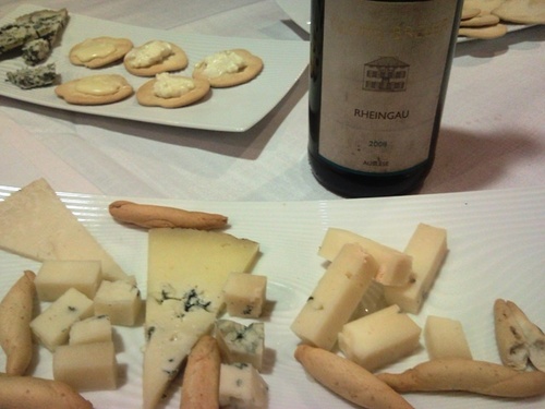 La capacidad de agradar...