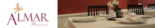 Restaurante Almar 