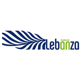 Logotipo_fuentes_de_lebanza_col
