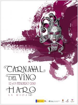 Cartel del 2010