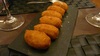 P1080824_thumb