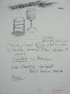 Cru: Billaud - Simon Chablis Gran Cru Les Clos 2007