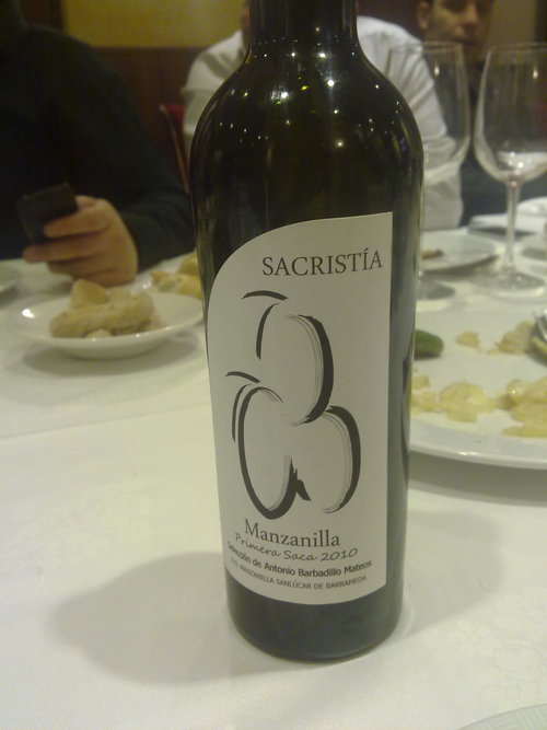 una joya...puro vicio.