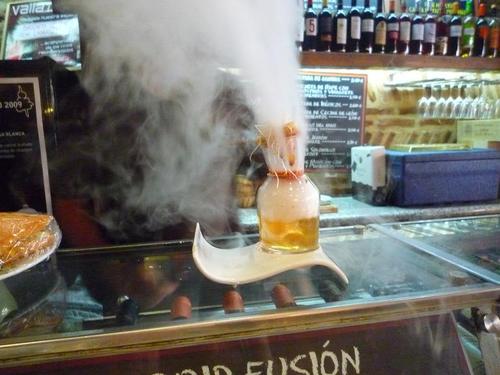 Este es de Valladolid.