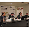 Vinos_marques_de_gri_on_encuentro_verema_thumb