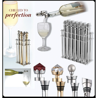 Winesceptre