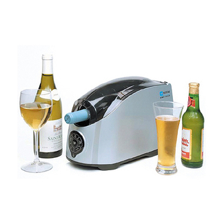 Cooper Cooler
