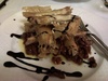4_rollitos_de_boquer_n_sobre_tomates_secos_en_oliva_virgen_thumb