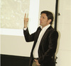 Rafael_palacios_vino_as_sortes_thumb