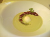 Ajoverde_de_pistachos_con_tabul__de_hierbabuena__helado_de_huevo_duro_y_jam_n_ib_rico_crujiente_thumb