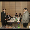 Vinos_italinos_piamonte_sicilia_cata_thumb