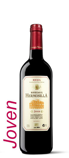 hermosilla