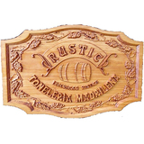 Logotipo_rustic_col