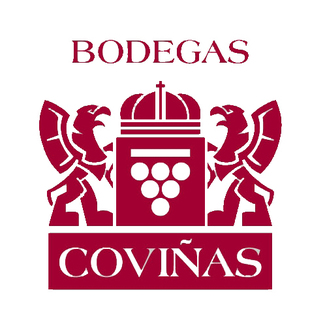 VINOS Y LICORES COVI vinos y licores covi: