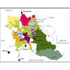 Vinos_del_rodano_thumb