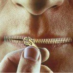 ...ni se me ocurre!!