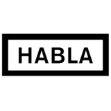 Bodegas Habla 