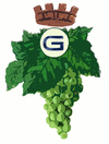 Logotipo_bodega_casa_guardia_thumb