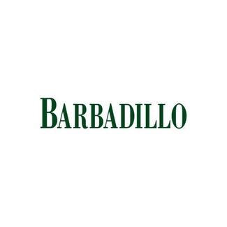 Restaurante Barbadillo en Sanlúcar de Barrameda