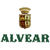 Logotipo_bodegas_alvear_thumb