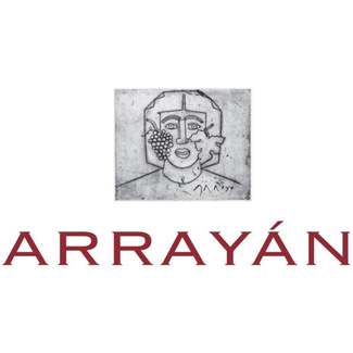 Restaurante Bodegas Arrayán en Santa Cruz del Retamar 