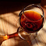 Vino_porto_oporto_col