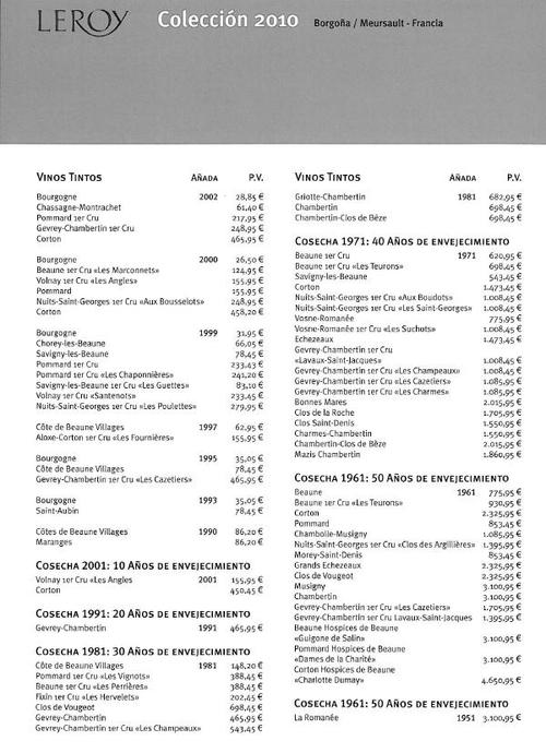 buena forma de celebrar los 50