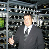 Celler_can_roca_pitu_roca_josep_thumb
