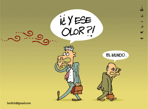 esta cata 