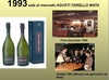 1993 Sale al mercado Agustí Torelló Mata