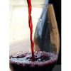 Vino_para_boda_cata_de_vinos_thumb