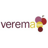 Logoverema_thumb