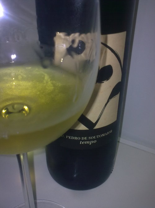 PEDAZO DE BLANCO!!!