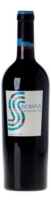  Beryna Selección 2005
