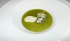 Restaurante_kaymus_06_thumb