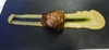 Restaurante_kaymus_08_thumb