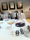 Champagne_y_decantador_thumb
