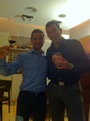 Rafa_y_fer_thumb